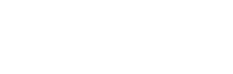 LO:VE